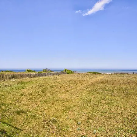 Vertmer : évasion Paisible Entre Plénitude Et - Fr-1-788-71