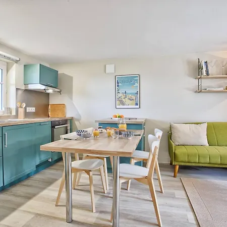 Vertmer : évasion Paisible Entre Plénitude Et - Fr-1-788-71 Varaville