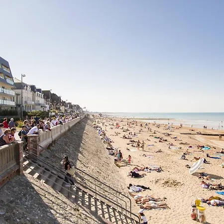 בית נופש Vertmer : Evasion Paisible Entre Plenitude Et - Fr-1-788-71 *