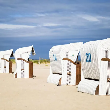 Vertmer : évasion Paisible Entre Plénitude Et - Fr-1-788-71 Casa vacanze Varaville