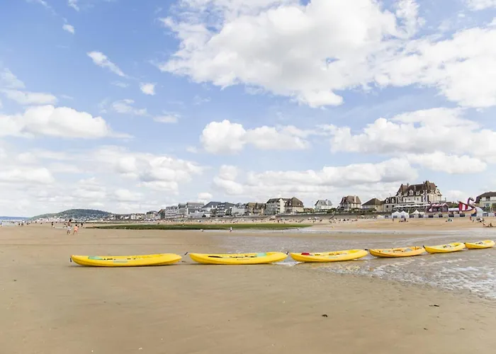 Vertmer : évasion Paisible Entre Plénitude Et - Fr-1-788-71 Casa vacanze