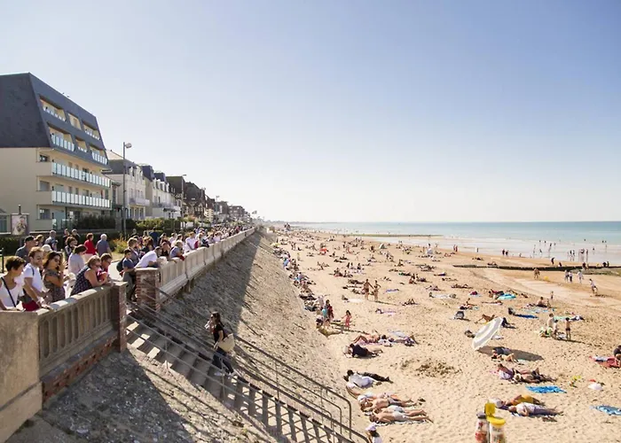 Casa vacanze Vertmer : évasion Paisible Entre Plénitude Et - Fr-1-788-71 *