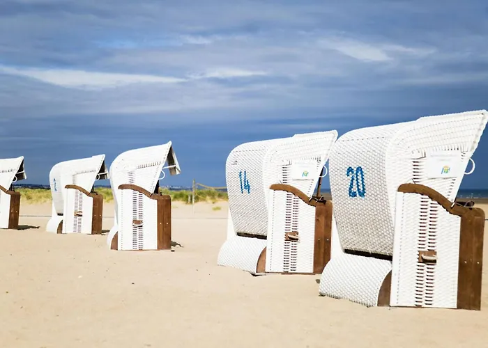 Vertmer : évasion Paisible Entre Plénitude Et - Fr-1-788-71 Casa vacanze Varaville